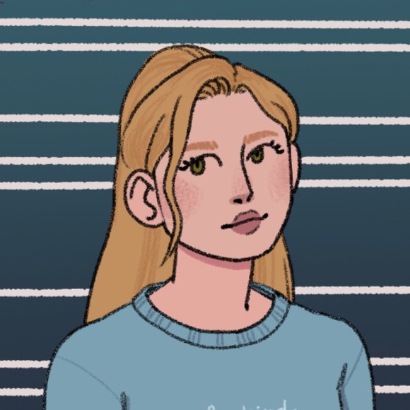 Meet your Posher, Turner - Picture 1 of 1